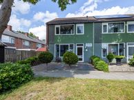 Lindenlaan 89, 9663 CE Nieuwe Pekela