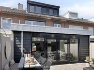 Generaal Snijdersstraat 31, 5703 GR Helmond