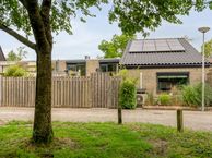 Glanerbeek 28, 8033 BX Zwolle