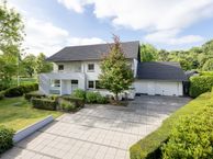 Maliebaan 20, 7141 CC Groenlo