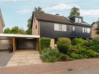 Collenkamp 8, 6903 VP Zevenaar