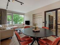 Lucas Gasselstraat 60, 5246 CG Rosmalen