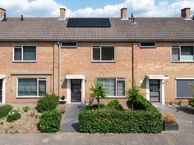 Bongerd 7, 4841 SE Prinsenbeek