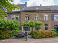 Prof. Cobbenhagenstraat 5, 6271 BM Gulpen