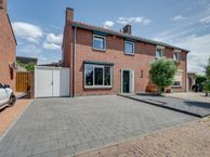 Singelstraat 40, 4711 CM St. Willebrord