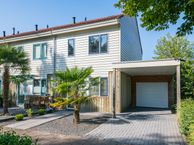 Henri Dunantlaan 26, 7006 ED Doetinchem