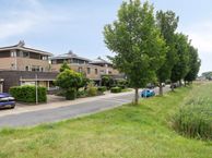 Topzeil 10, 2904 LM Capelle aan den IJssel