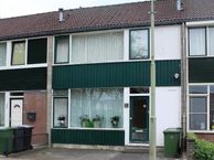 Gareel 13, 7884 RN Barger-Compascuum