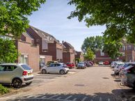 Torp 52, 1785 RR Den Helder