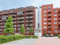 Vurehout 279, 1507 EC Zaandam