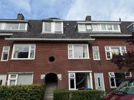 Heijermansstraat 22-BS, 3532 EH Utrecht