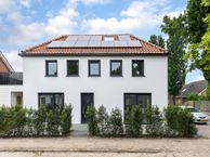 Gelderstraat 56-B, 5081 AD Hilvarenbeek