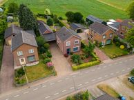 Broekstraat 25, 6616 AB Hernen