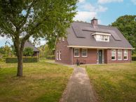 Vlagheide 3, 5482 NM Schijndel