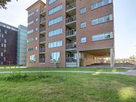 Stationsweg 171, 4141 HG Leerdam