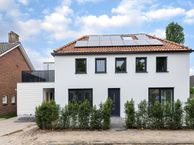 Gelderstraat 56-A, 5081 AD Hilvarenbeek