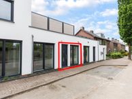 Rogier van Leefdaelstraat 1, 5081 JK Hilvarenbeek