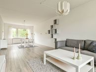 Houdringe 107, 1025 BC Amsterdam