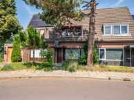 Oleanderstraat 115, 5925 EE Venlo