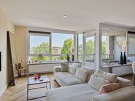 Paddestoelenlaan 86, 3903 GG Veenendaal