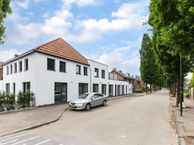 Rogier van Leefdaelstraat 1-A, 5081 JK Hilvarenbeek