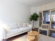 Arnhemsestraat 76, 2587 SW Den Haag