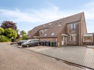 Barten 44, 8447 BS Heerenveen