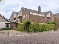 Van Limburg Stirumlaan 32, 2181 VV Hillegom