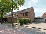Lindengouw 120, 1351 LK Almere