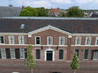 Academiestraat 15, 8801 LJ Franeker