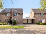 Plecht 9, 5345 BT Oss