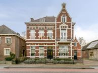 Raadhuisstraat 6, 4844 AD Terheijden