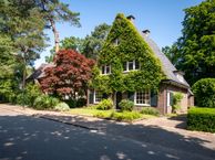 Driehoek 10, 7312 CP Apeldoorn