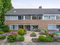 Mesdagstraat 22, 2162 CG Lisse