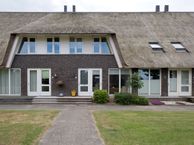 Antares 8, 7904 AP Hoogeveen