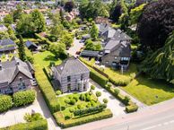 Eperweg 15, 8181 ET Heerde