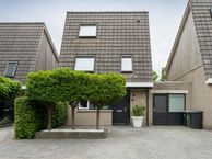 Watersnip 10, 7827 KJ Emmen