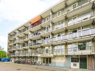 Biesbosch 179, 1181 JB Amstelveen