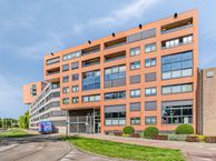 Meerzichtlaan 220, 2715 HB Zoetermeer