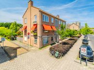 Arent Krijtsstraat 45-II, 1111 AH Diemen