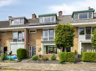 Gruttosingel 55, 2903 EE Capelle aan den IJssel