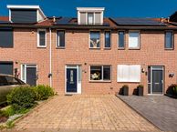 Heinsiusstraat 33, 4105 DE Culemborg