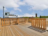 Vaartstraat 6-3, 1075 RN Amsterdam