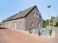 Oudeweg 33, 6071 KN Swalmen