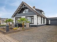 Hein Smeetsstraat 1, 6023 BT Budel-Schoot