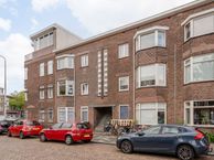 Vlierboomstraat 304, 2564 HS Den Haag