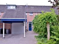 Citroenvlinder 13, 7423 GE Deventer