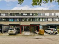 Anna Hoeve 14, 2804 HB Gouda