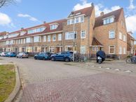 Johan de Wittlaan 56, 6828 WJ Arnhem