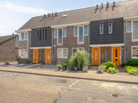 St Jansvoort 5-C, 5438 AE Gassel